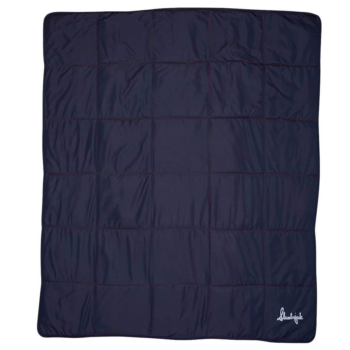 Slumberjack Elk Creek Insulated Indoor/Outdoor Quilt