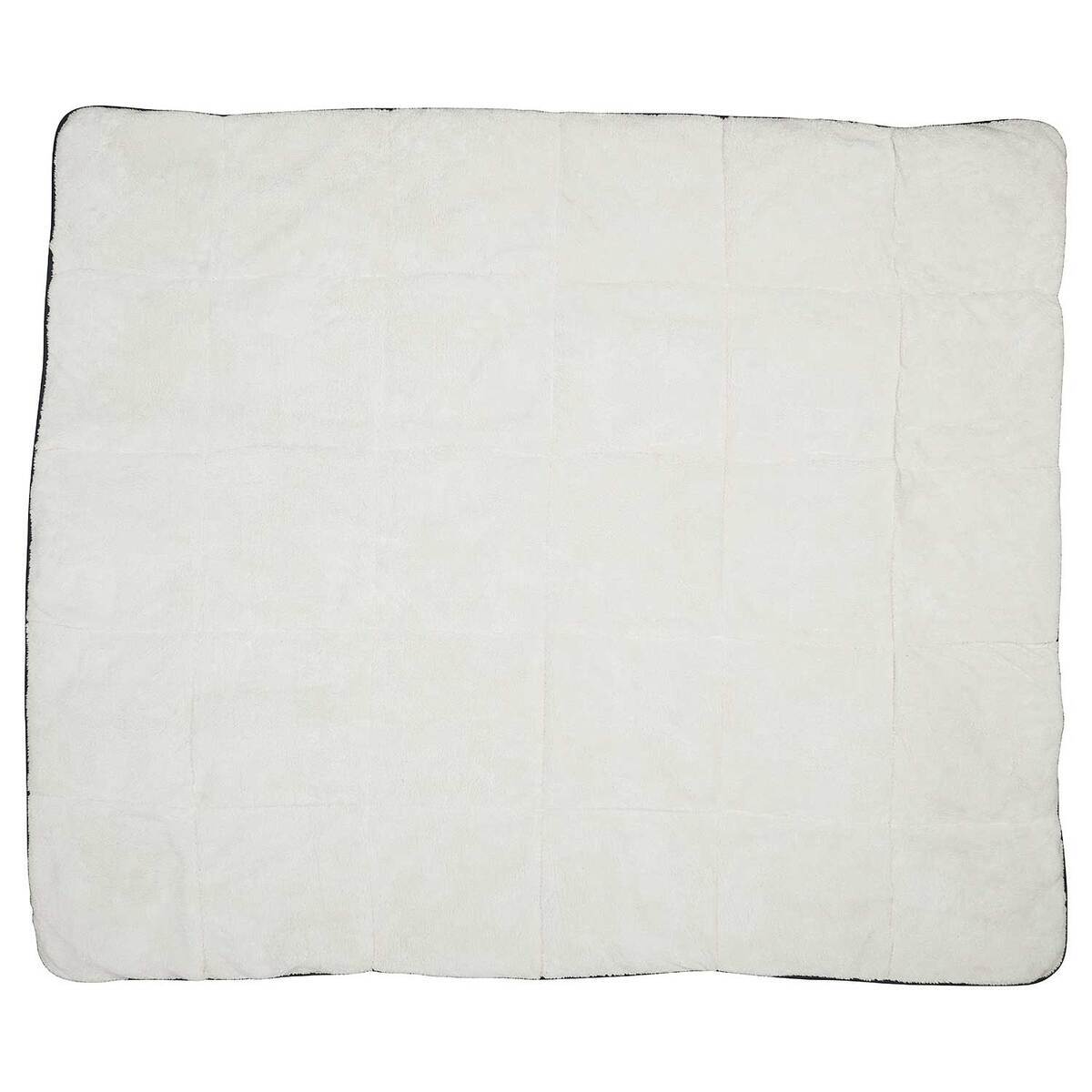 Slumberjack Elk Creek Insulated Indoor/Outdoor Quilt 3 Slumberjack Elk Creek Insulated Indoor/Outdoor Quilt