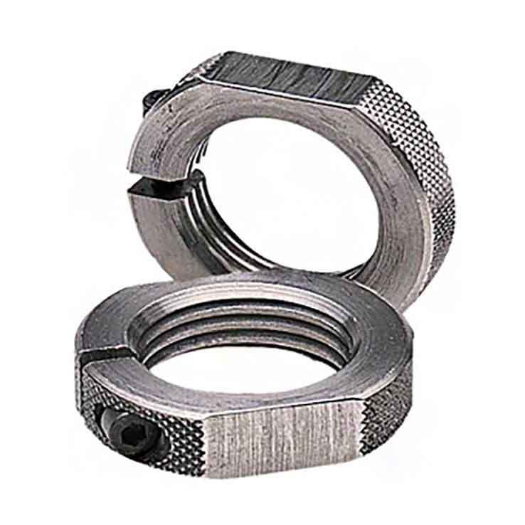 Hornady Sur-Loc Die Ring
