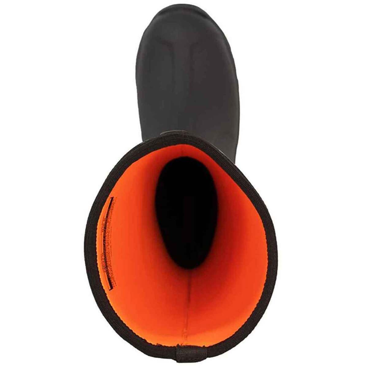 Dryshod Men's Evalusion Hunt 5mm Densoprene Insulated Waterproof Hunting Boots 7 Dryshod Men's Evalusion Hunt 5mm Densoprene Insulated Waterproof Hunting Boots