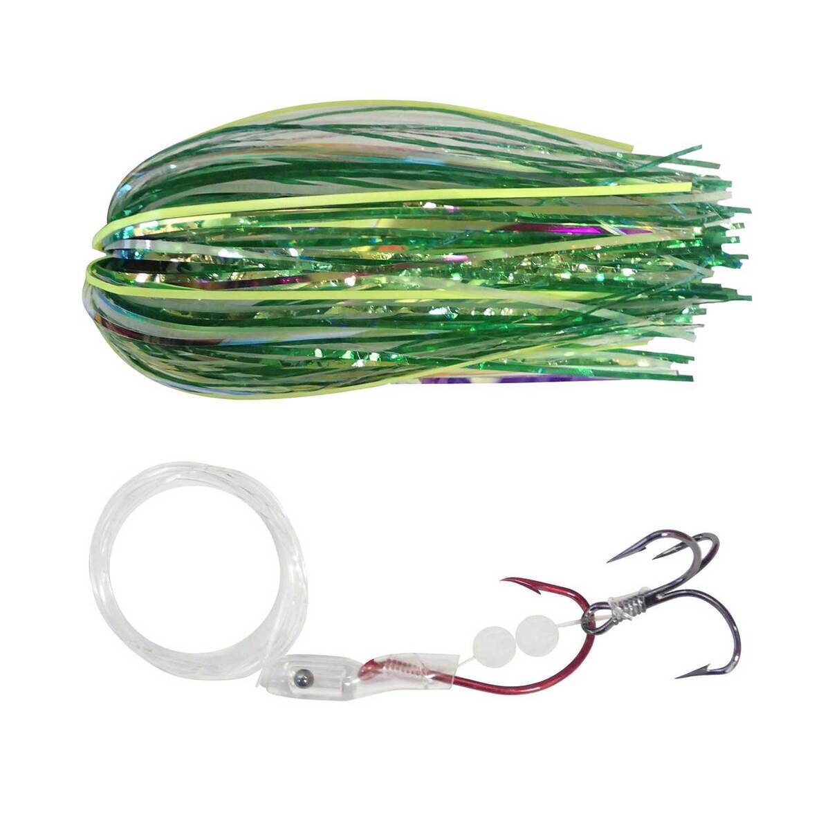 A-Tom-Mik Tournament Series Trolling Fly 23 A-Tom-Mik Tournament Series Trolling Fly