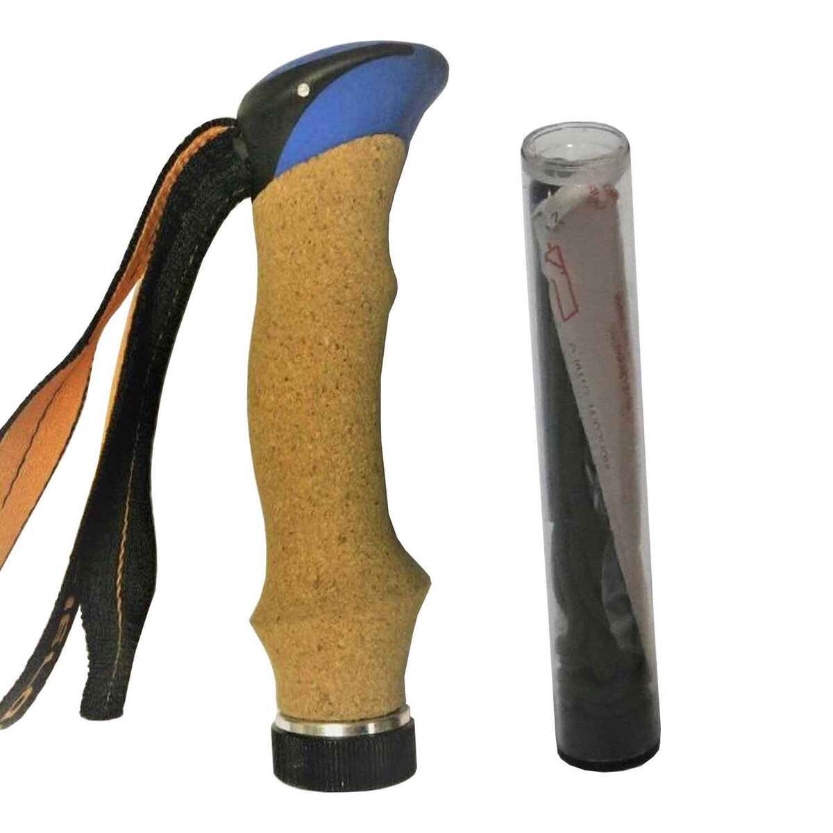 Field Optics Research Kahuna Survival Grip