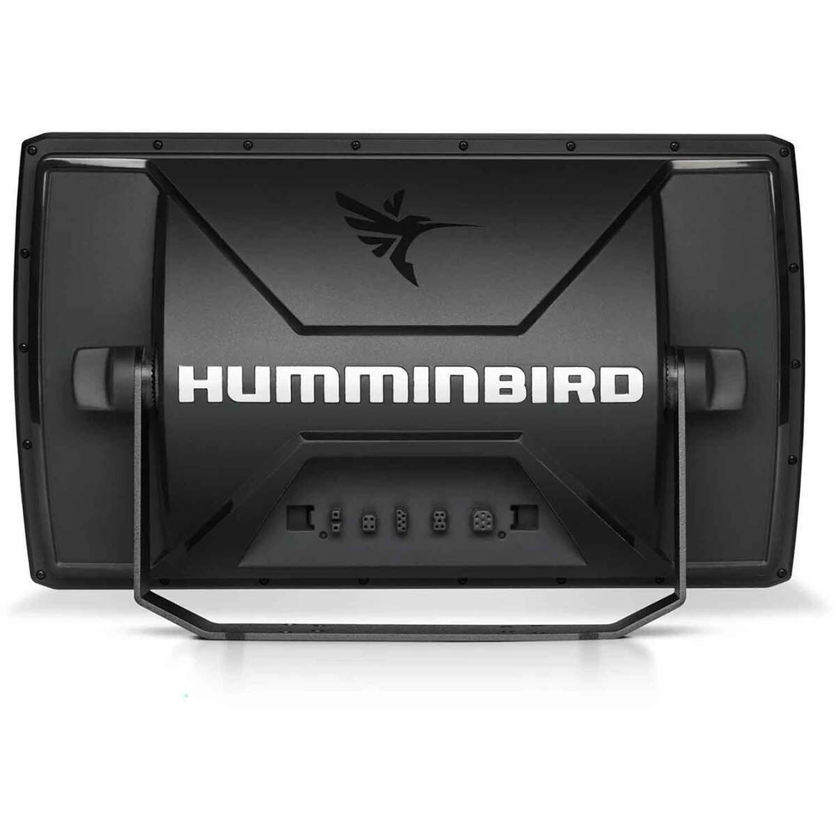 Humminbird Helix 12 MSI+ GPS G4N (Control Head Only) Fish Finder 3 Humminbird Helix 12 MSI+ GPS G4N (Control Head Only) Fish Finder