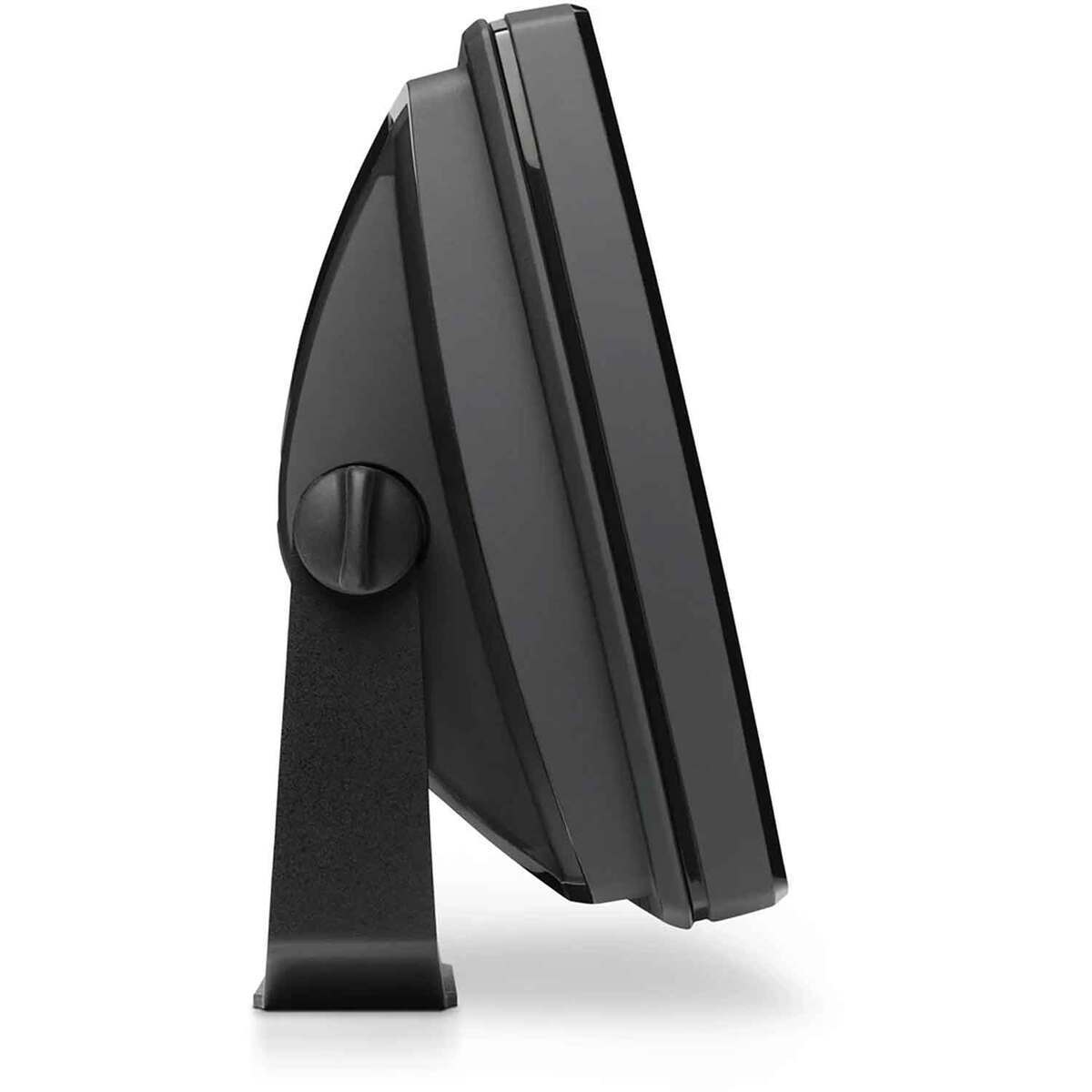 Humminbird Helix 12 MSI+ GPS G4N (Control Head Only) Fish Finder 4 Humminbird Helix 12 MSI+ GPS G4N (Control Head Only) Fish Finder