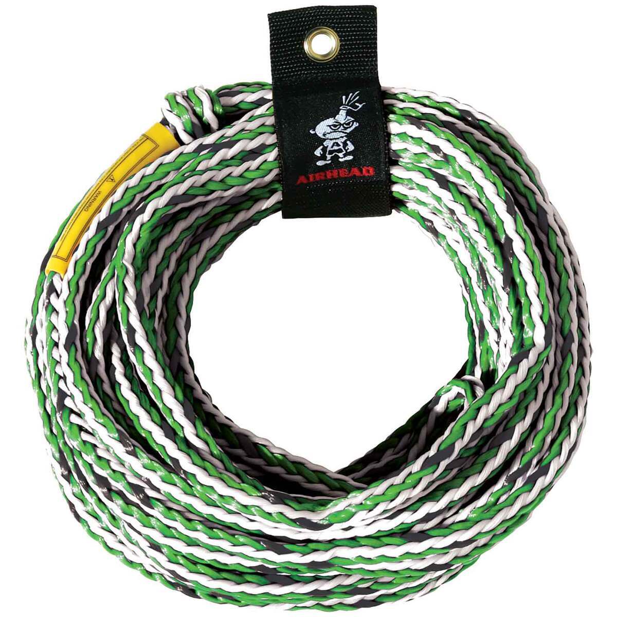 Airhead Rebel Kit 1 Person Tube 3 Airhead Rebel Kit 1 Person Tube