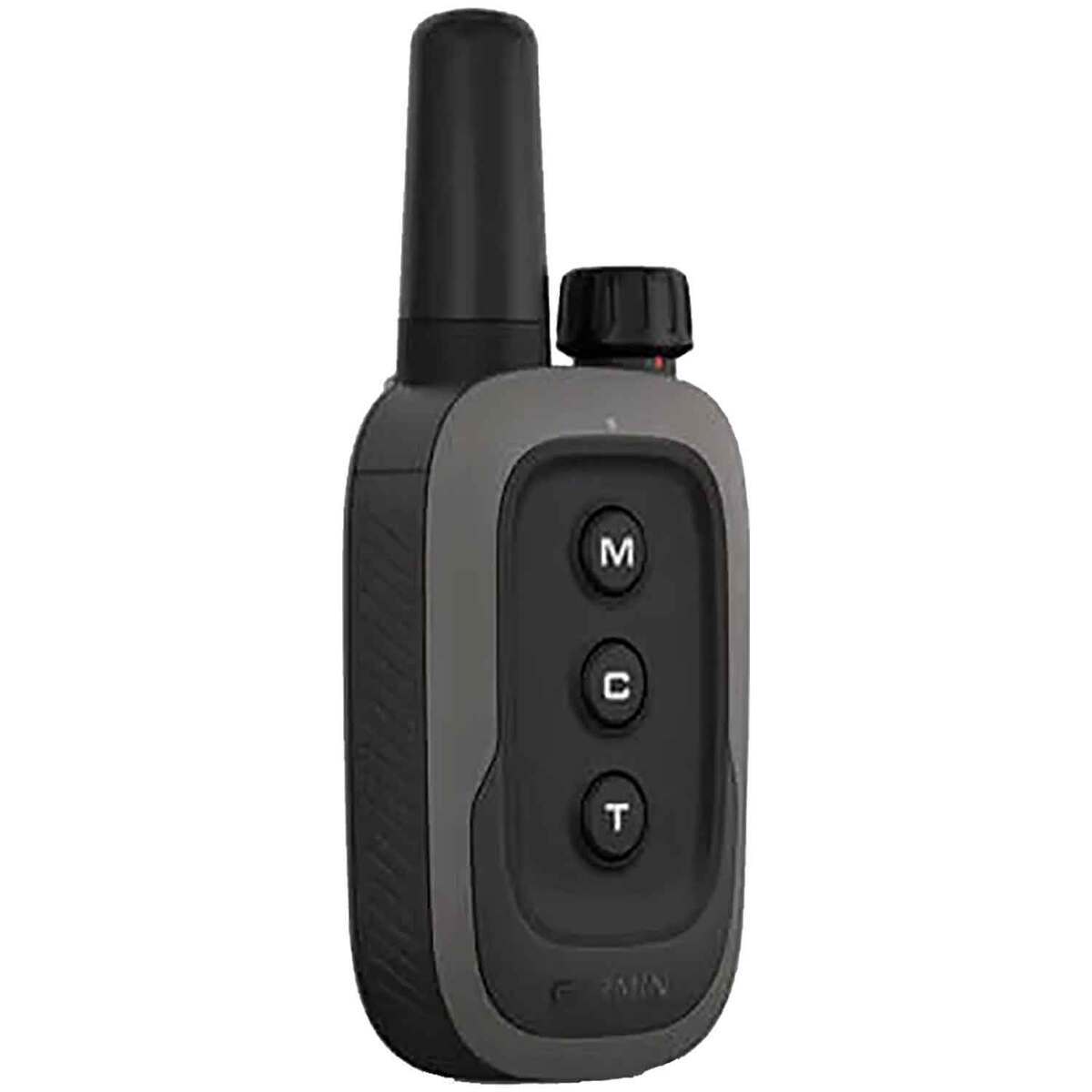 Garmin Delta SE Dog Electronic Training Collar