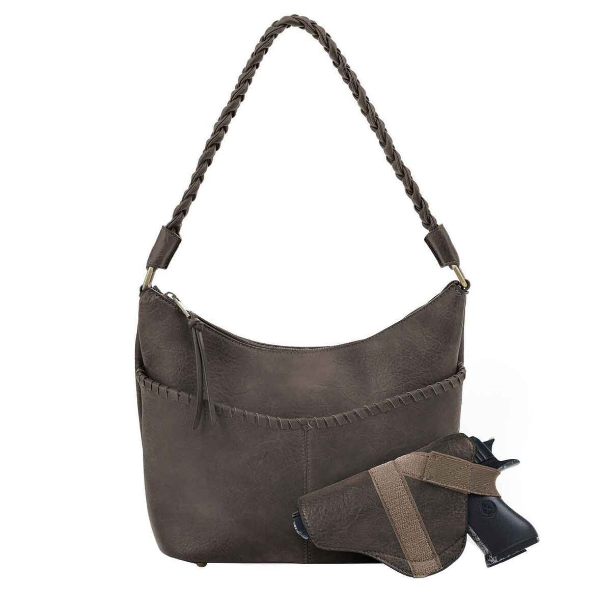 Jessie & James Alle Concealed Carry Tote