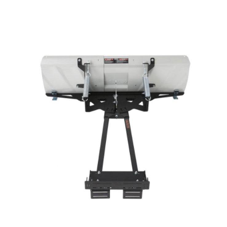 Kolpin Outdoors UTV Switchblade Plow System