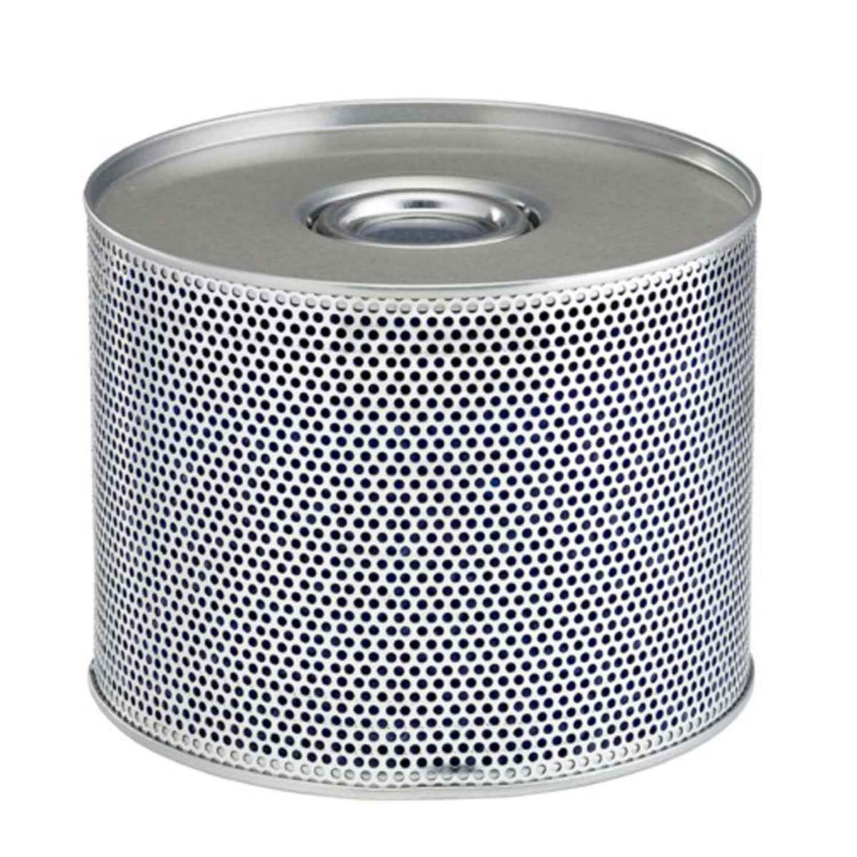SnapSafe Canister Dehumidifier