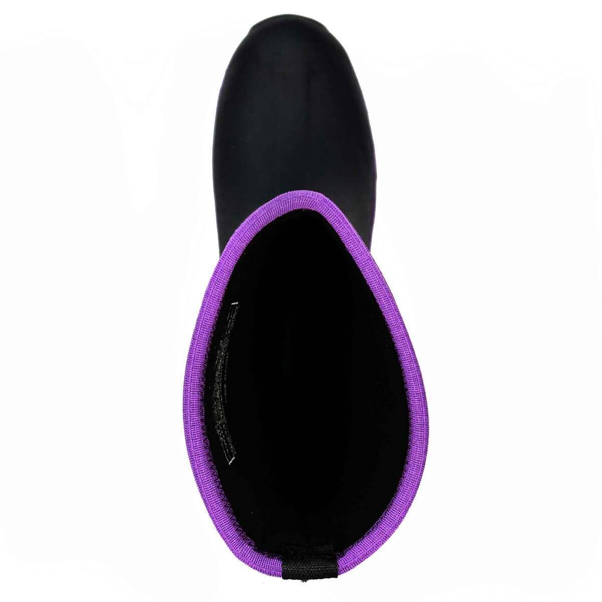 Dryshod Women's Arctic Storm Waterproof Mid Top Pull On Boots 11 Dryshod Women's Arctic Storm Waterproof Mid Top Pull On Boots