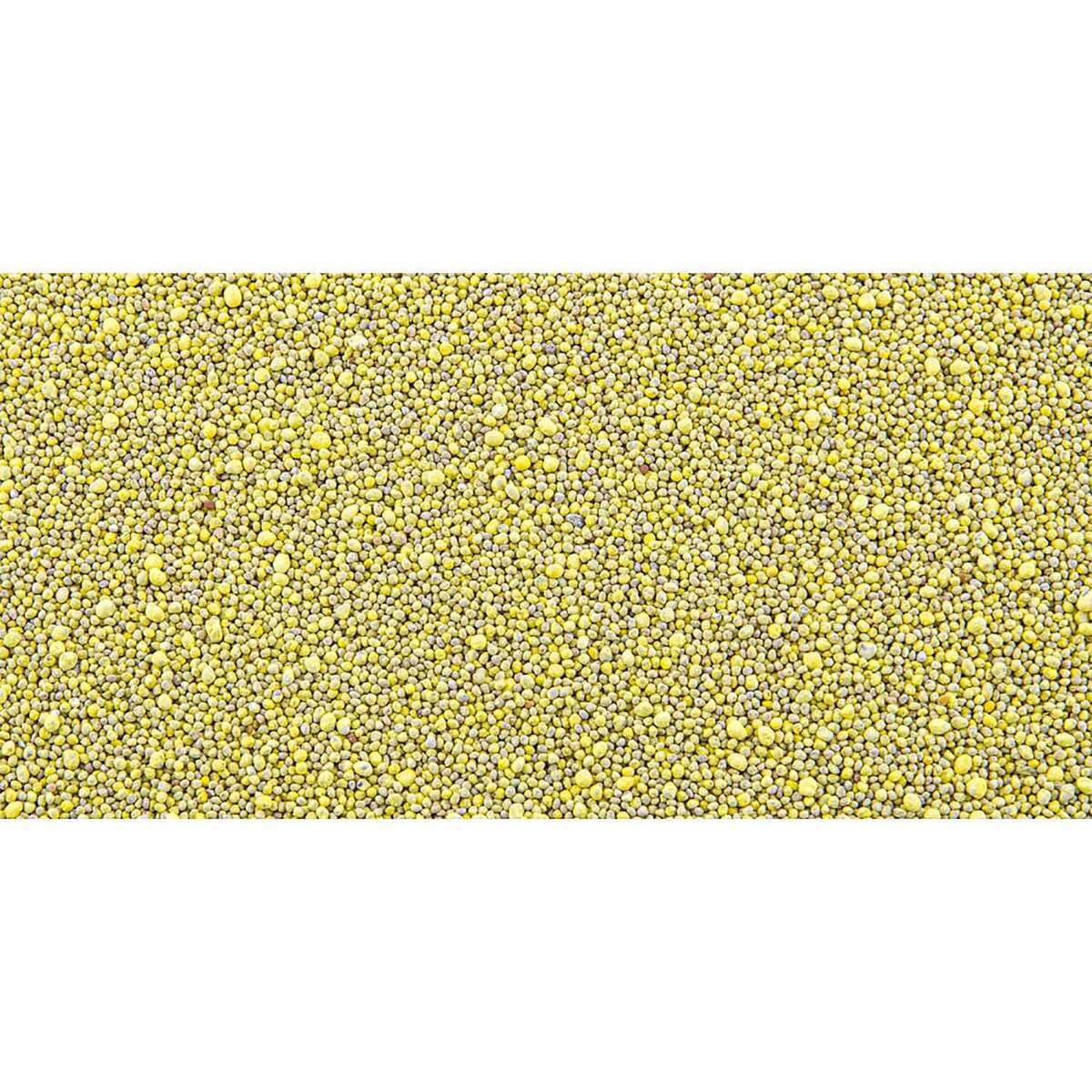 Evolved Clover Pro Seed - 4lbs