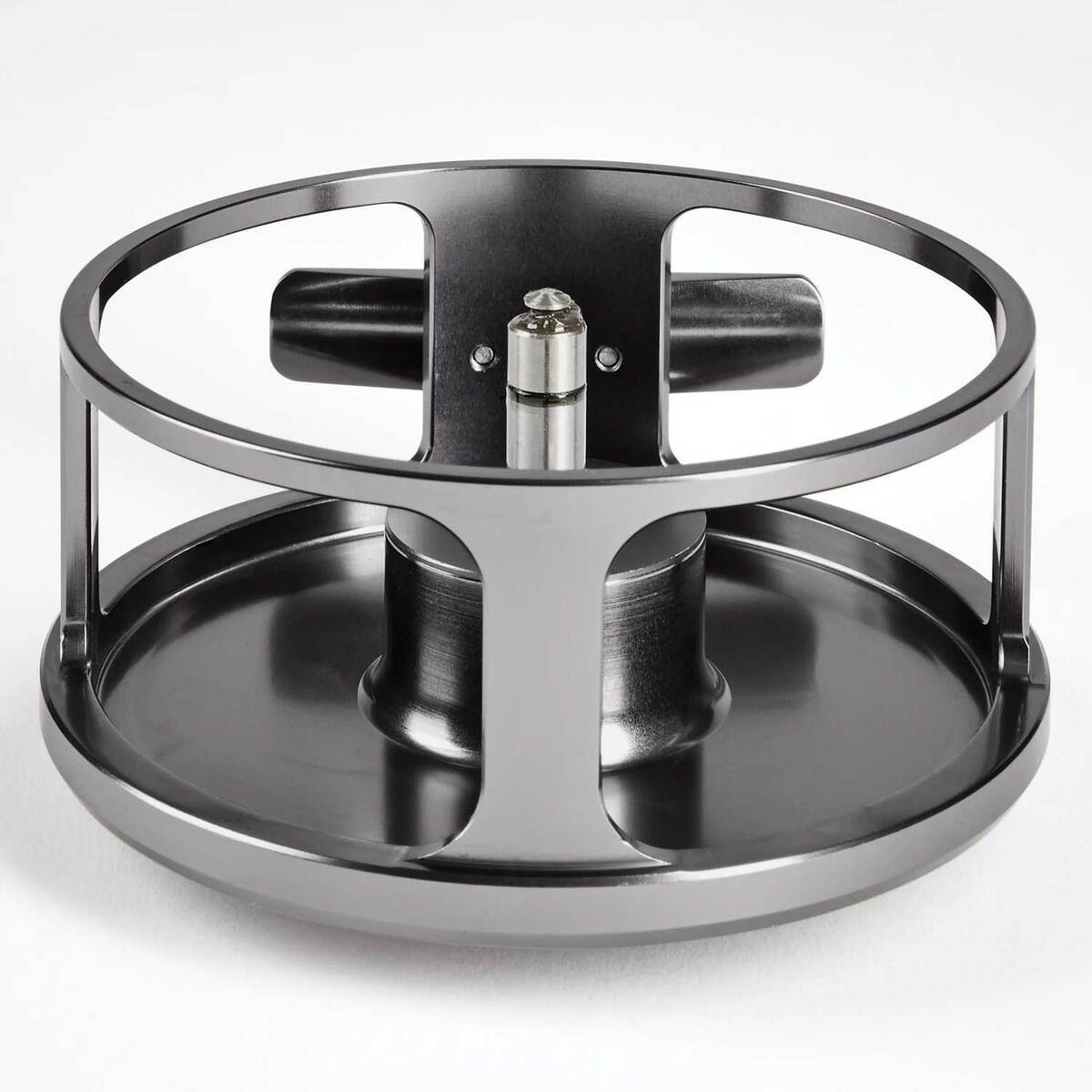 Orvis Battenkill Disc Spey Fly Fishing Reel 3 Orvis Battenkill Disc Spey Fly Fishing Reel