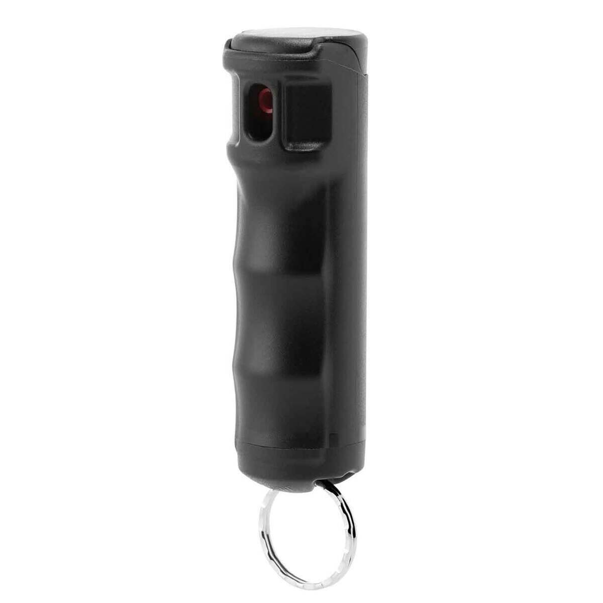 Mace Compact Pepper Spray