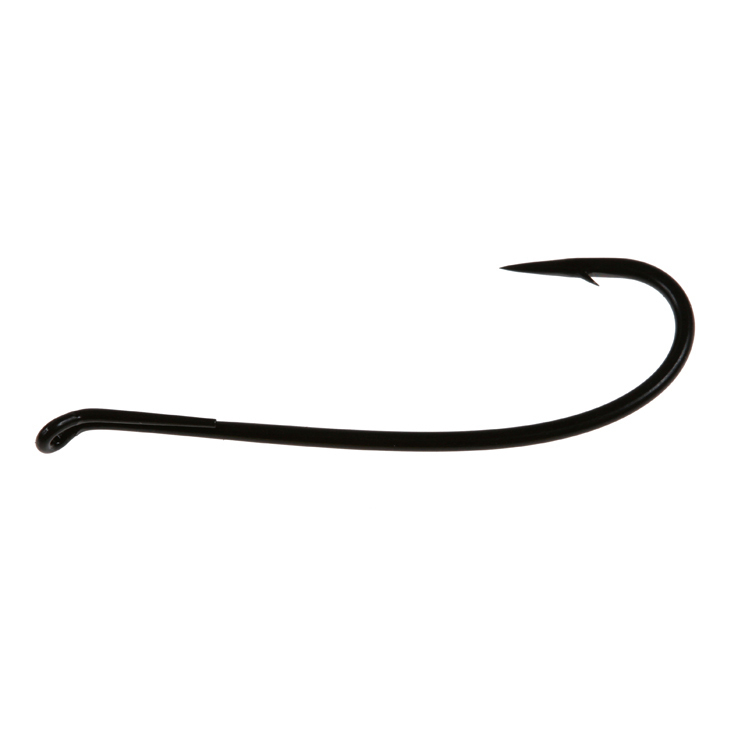 Tiemco 7999 Steelhead/Salmon Hooks