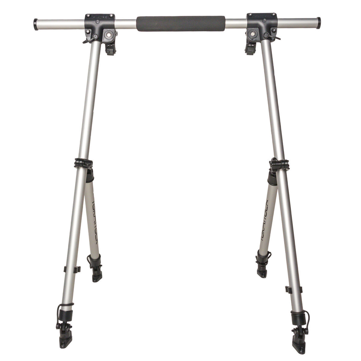 YakAttack CommandStand Universal Stand Assist Bar