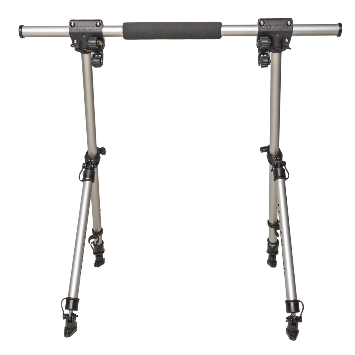 YakAttack CommandStand Universal Stand Assist Bar 3 YakAttack CommandStand Universal Stand Assist Bar