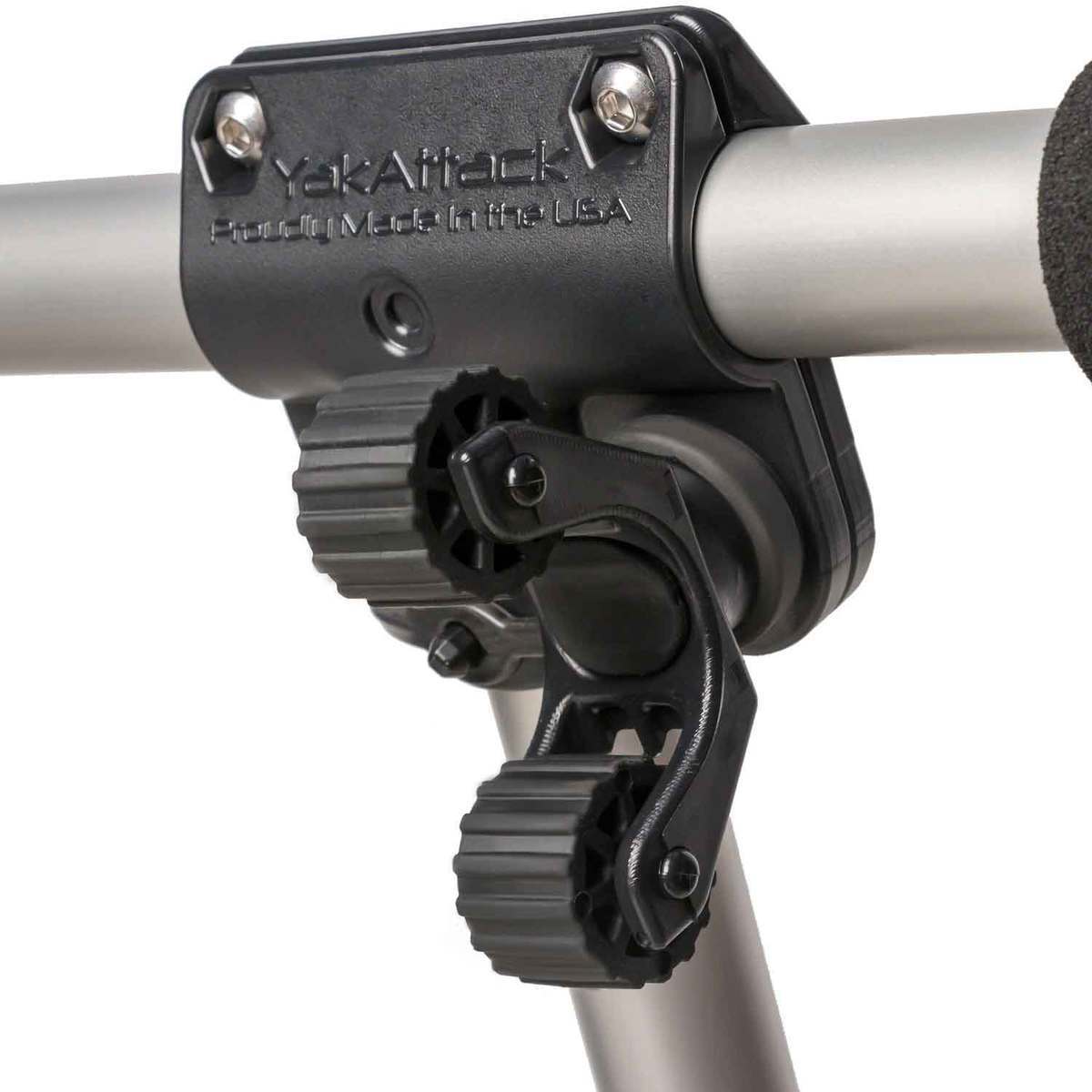 YakAttack CommandStand Universal Stand Assist Bar 4 YakAttack CommandStand Universal Stand Assist Bar