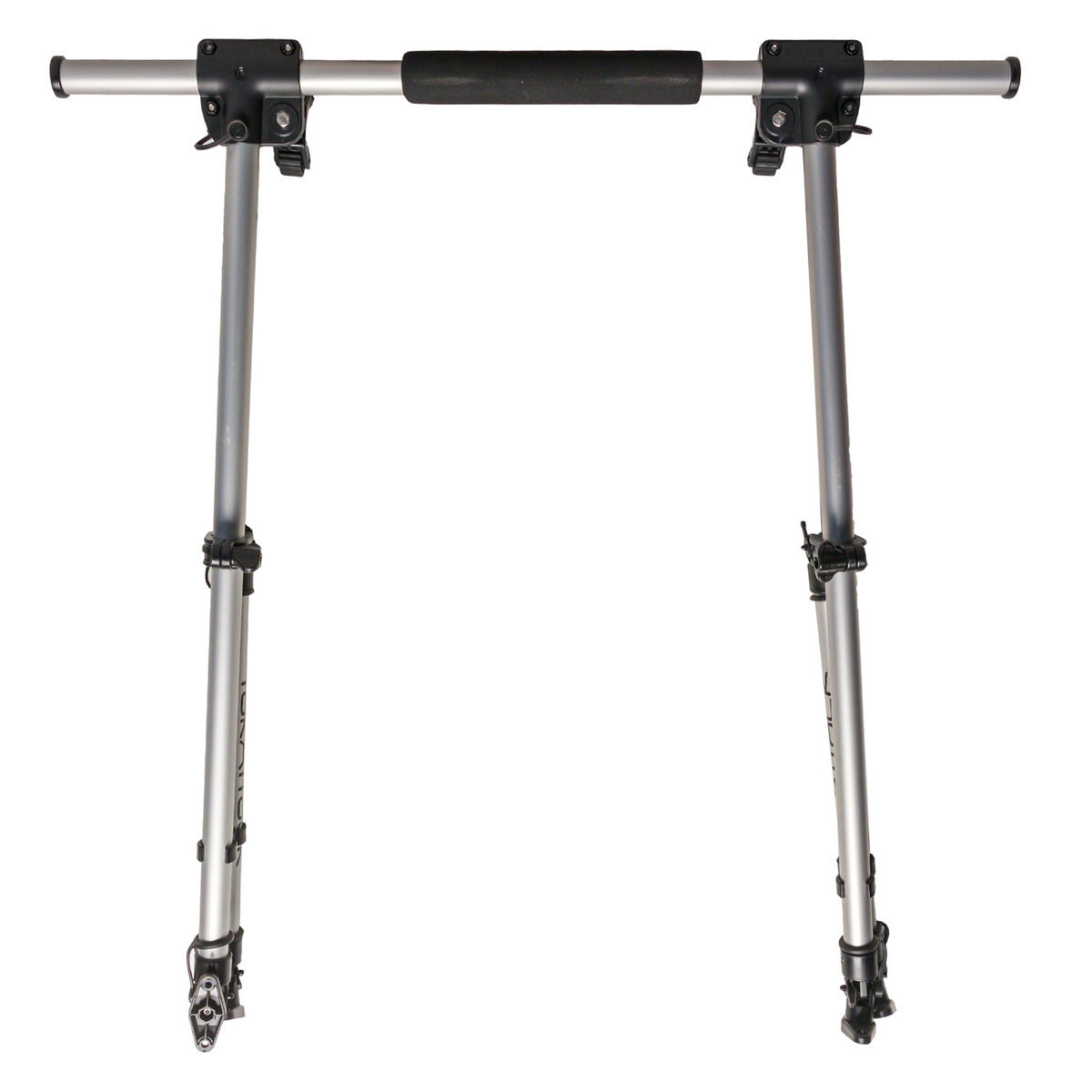 YakAttack CommandStand Universal Stand Assist Bar 5 YakAttack CommandStand Universal Stand Assist Bar