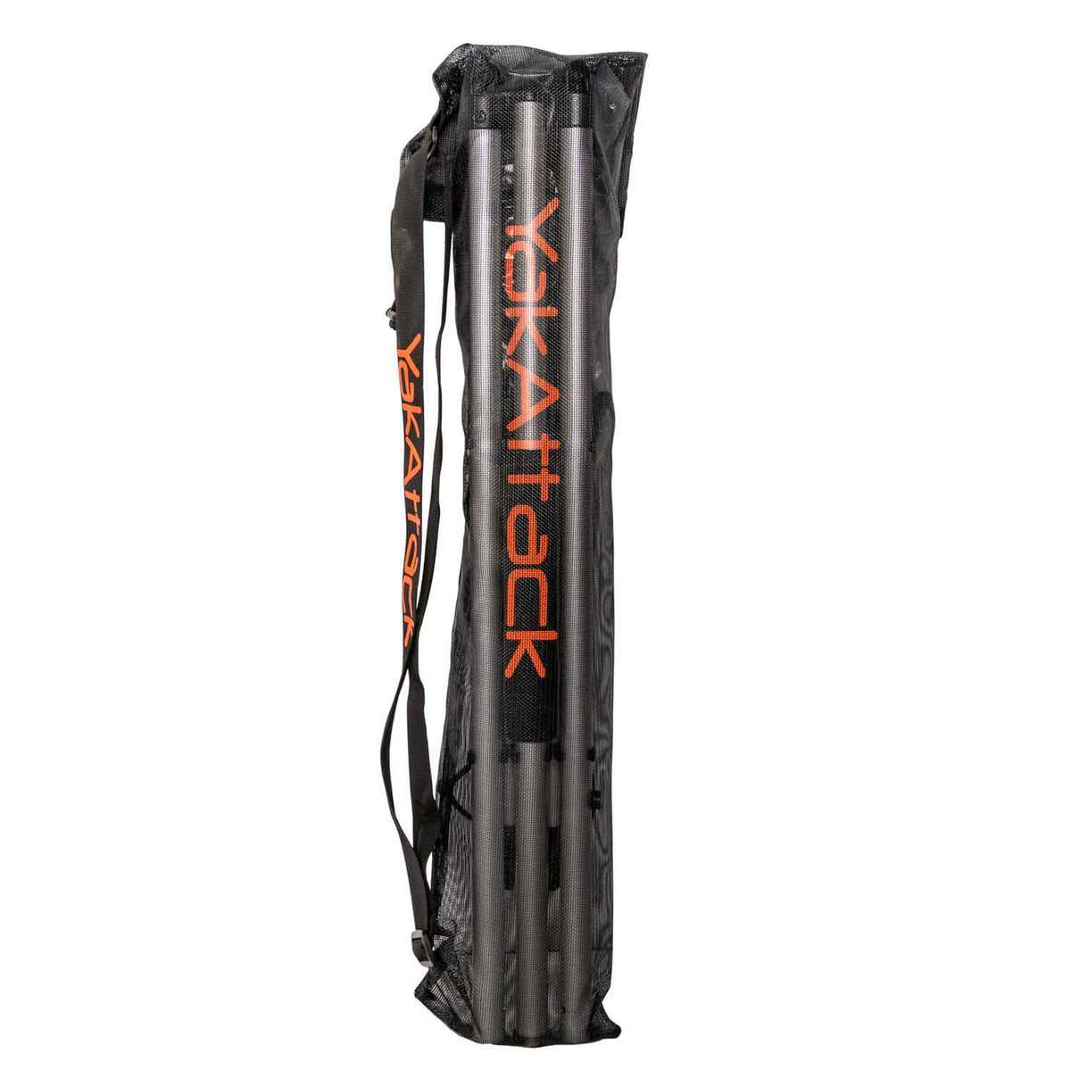 YakAttack CommandStand Universal Stand Assist Bar 6 YakAttack CommandStand Universal Stand Assist Bar