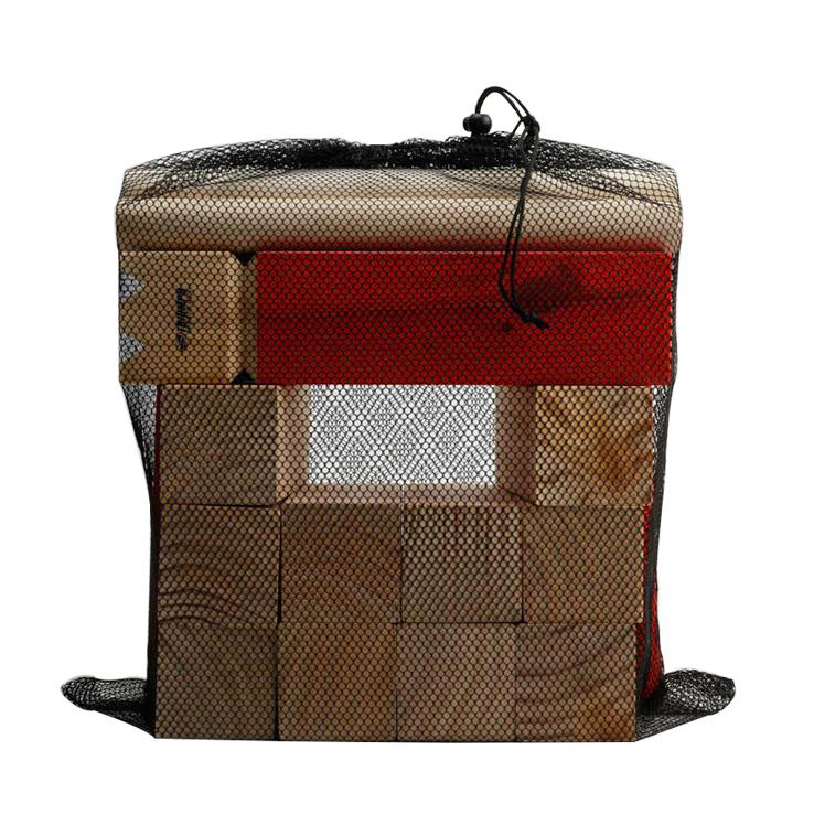 Triumph Sports Kubb 3 Triumph Sports Kubb