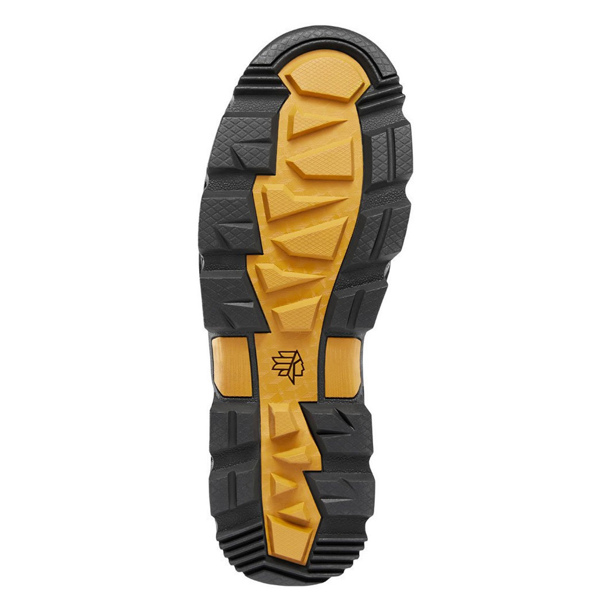 LaCrosse Men's Cold Snap 9in 2000g Insulated Waterproof Hunting Boots - Mossy Oak Break-Up Country - Size 13 E