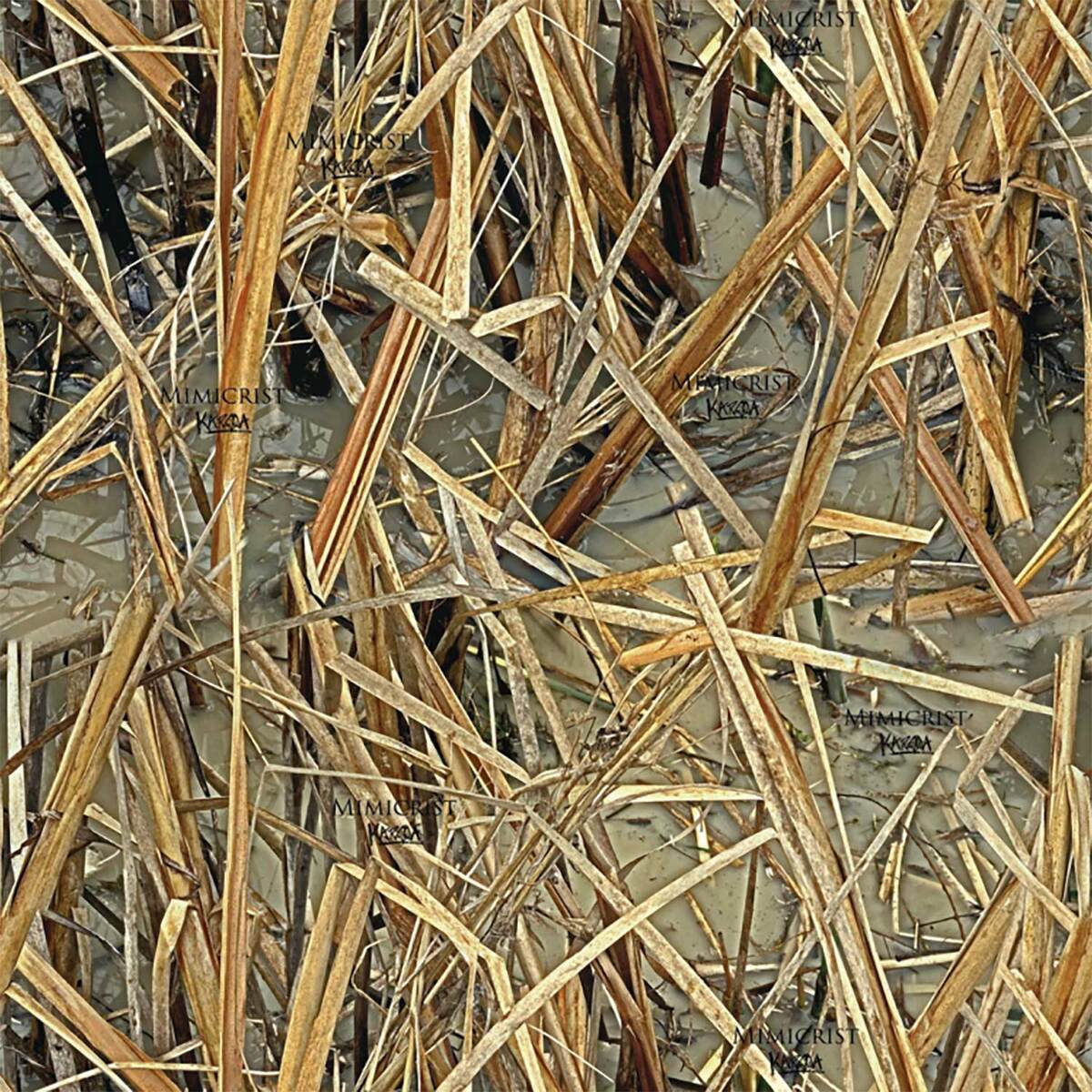 Beavertail 1400/1600 Series Flip Lid Boat Blind Top 3 Beavertail 1400/1600 Series Flip Lid Boat Blind Top