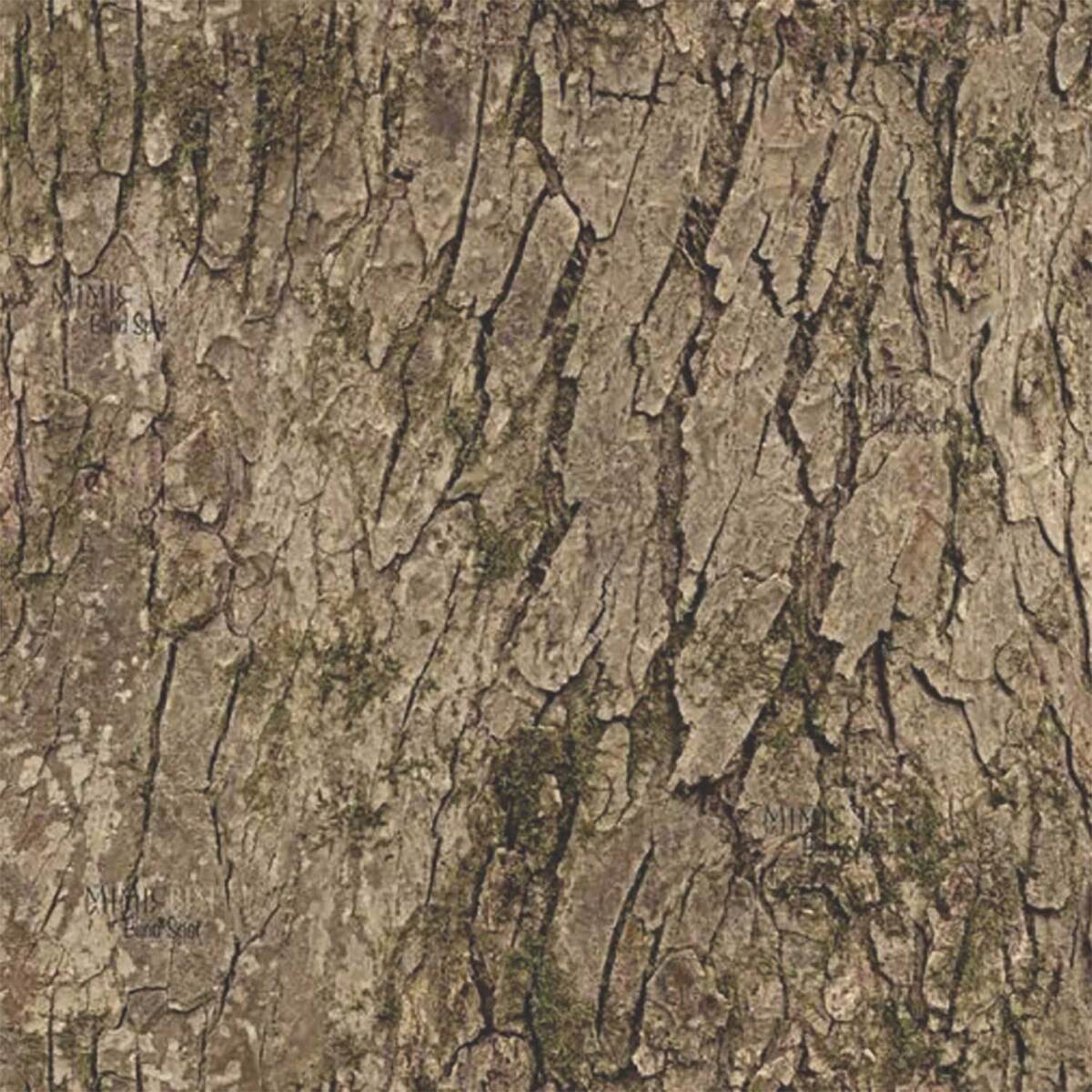 Beavertail 1400/1600 Series Flip Lid Boat Blind Top 4 Beavertail 1400/1600 Series Flip Lid Boat Blind Top