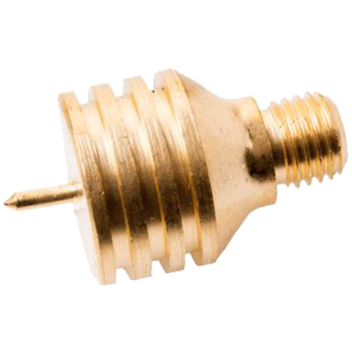 Breakthrough 20 Gauge Brass Jag