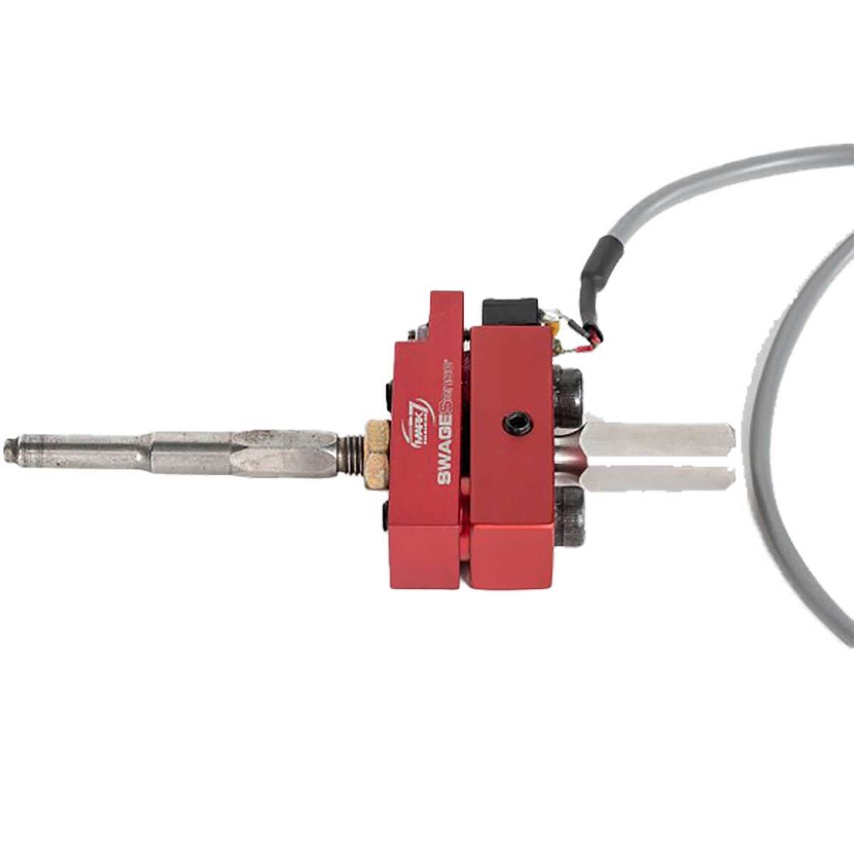 Lyman 1050 Swagesense