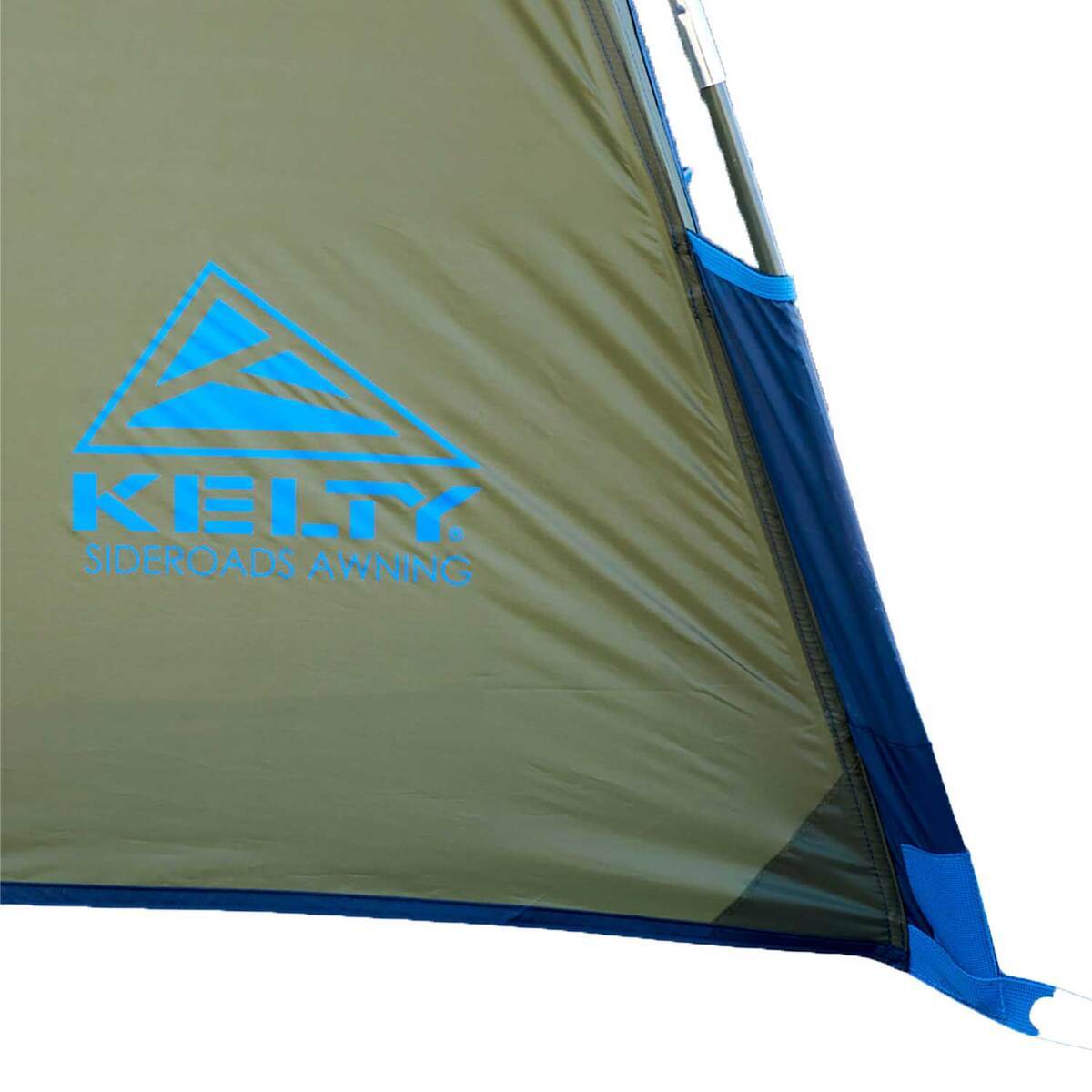 Kelty Sideroads Awning - Navy/Moss 4 Kelty Sideroads Awning - Navy/Moss