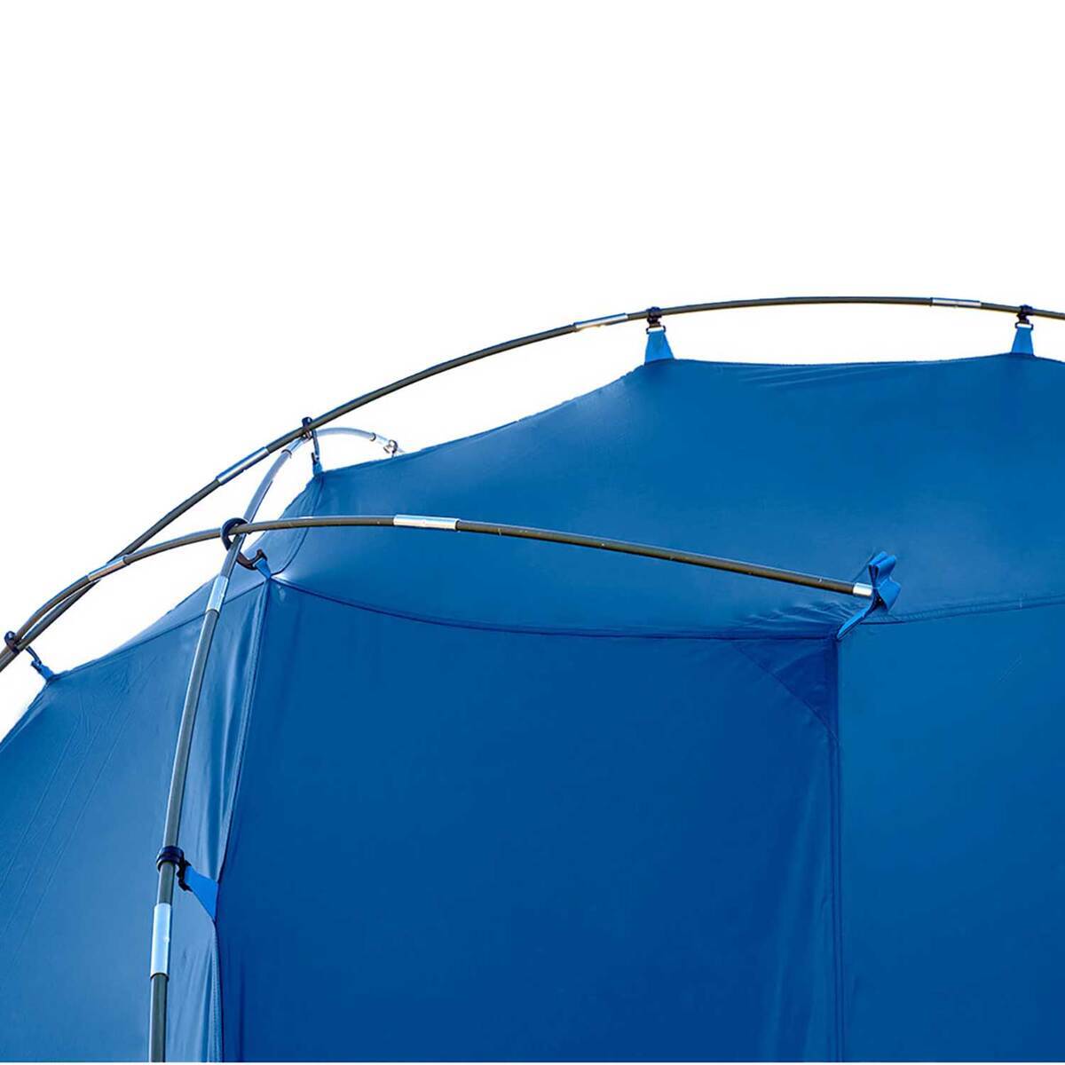 Kelty Sideroads Awning - Navy/Moss 5 Kelty Sideroads Awning - Navy/Moss