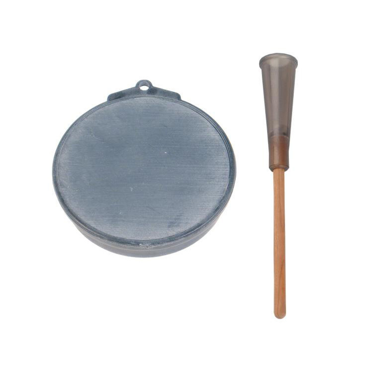 Primos Ol' Betsey Slate Turkey Call