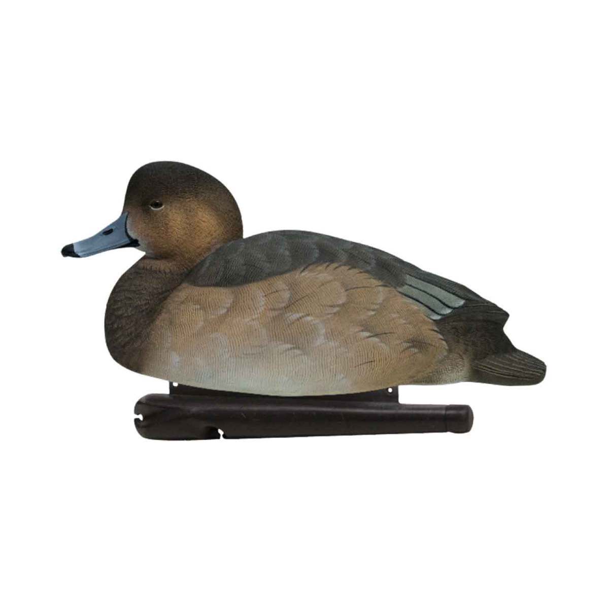 Avian X Topflight Redhead Duck - 6 Pack 3 Avian X Topflight Redhead Duck - 6 Pack