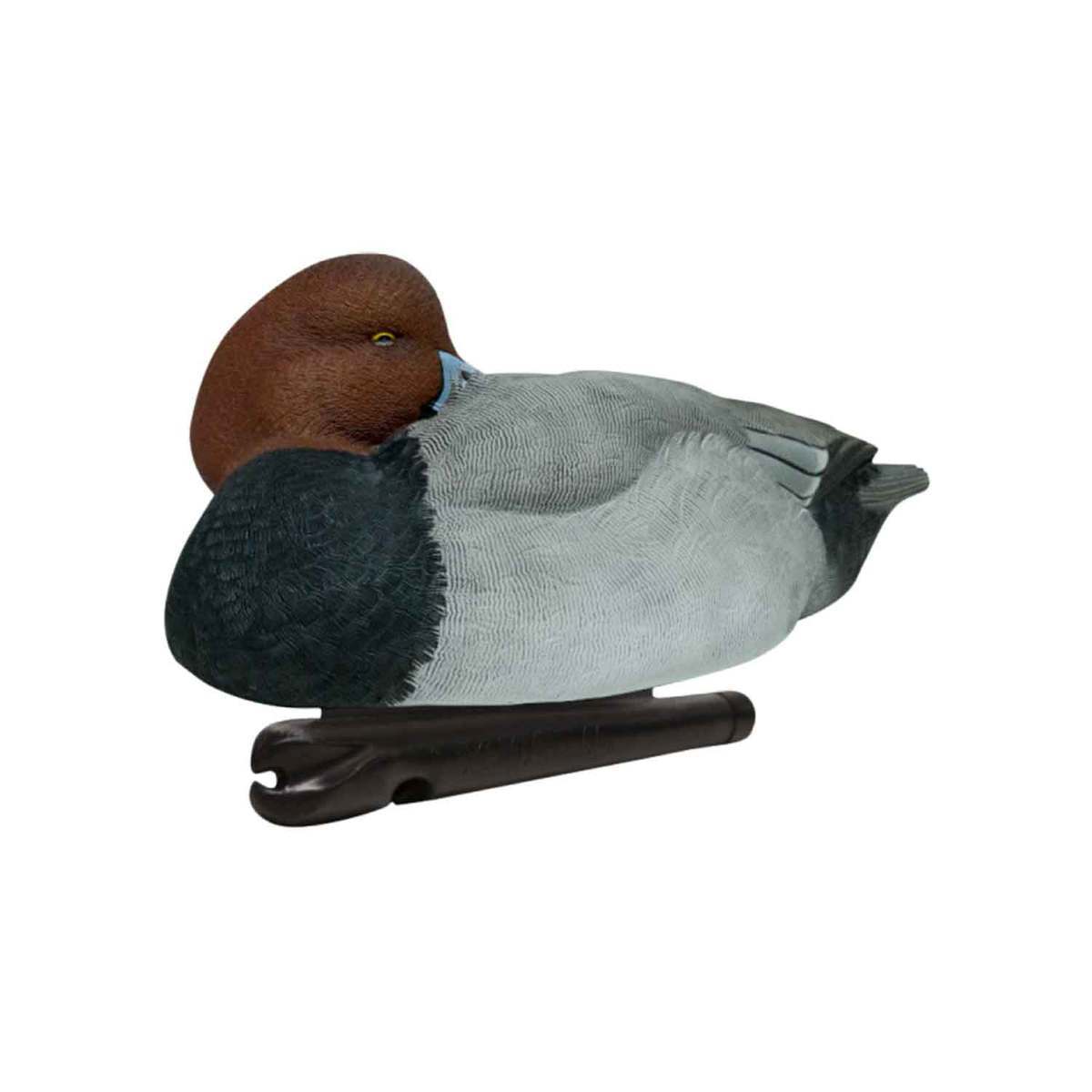 Avian X Topflight Redhead Duck - 6 Pack 4 Avian X Topflight Redhead Duck - 6 Pack