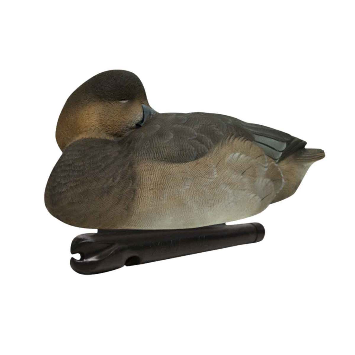 Avian X Topflight Redhead Duck - 6 Pack 5 Avian X Topflight Redhead Duck - 6 Pack