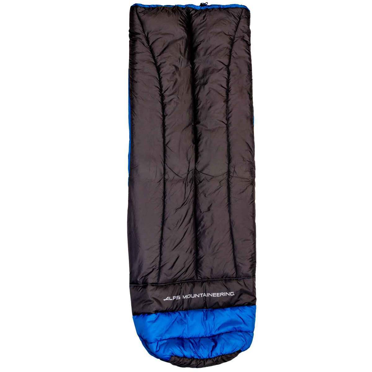 ALPS Mountaineering Radiance 35F Degree Quilt
