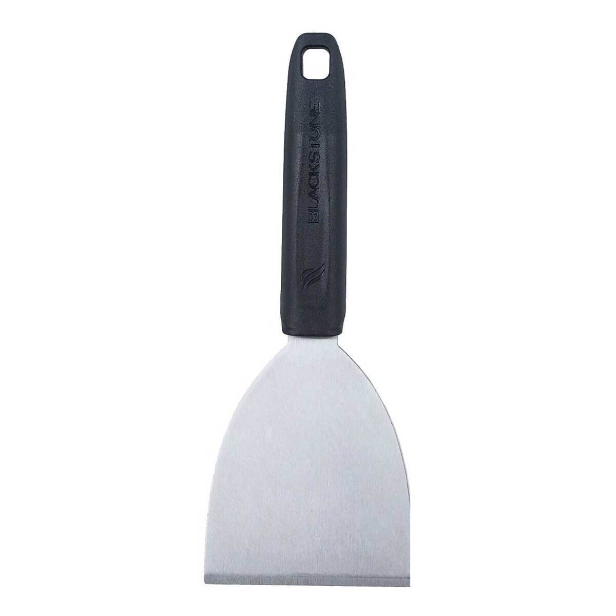 Blackstone Griddle Cleaning Kit