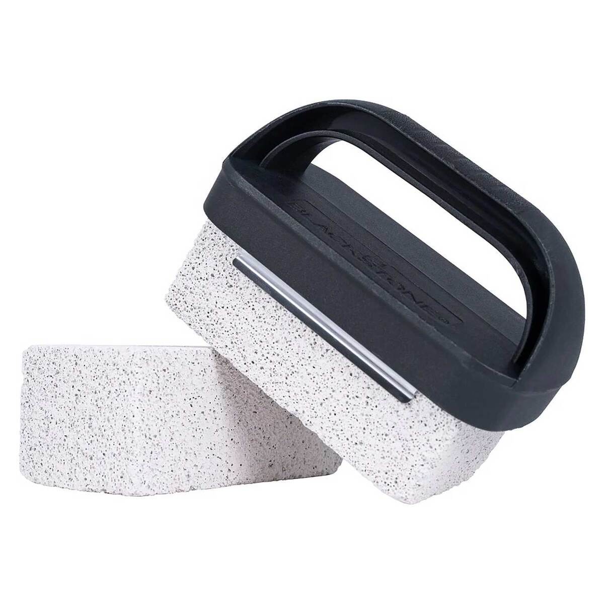 Blackstone Griddle Cleaning Kit 3 Blackstone Griddle Cleaning Kit