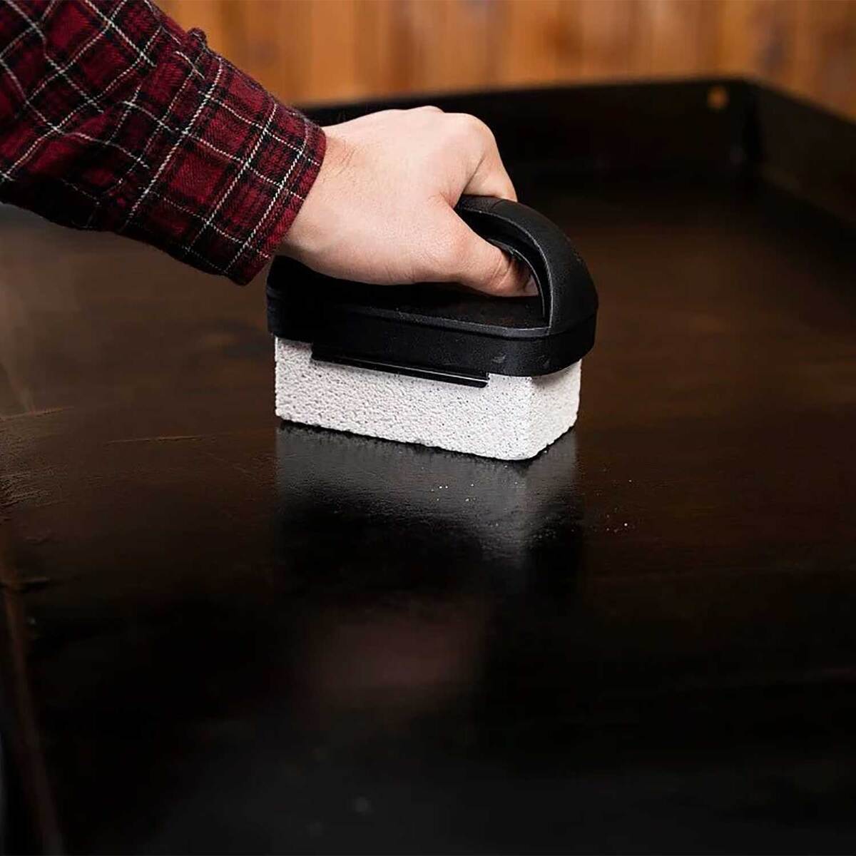 Blackstone Griddle Cleaning Kit 6 Blackstone Griddle Cleaning Kit
