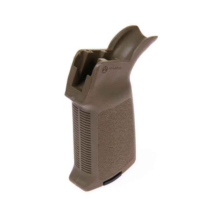 Magpul MOE Pistol Grip AR15