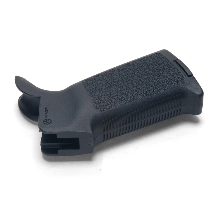 Magpul MOE Pistol Grip AR15