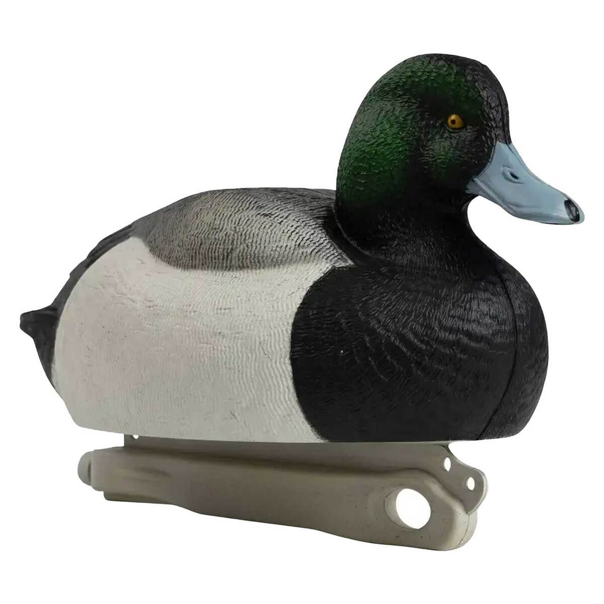 Hardcore Rugged Series Bluebill Decoy - 6 Pack