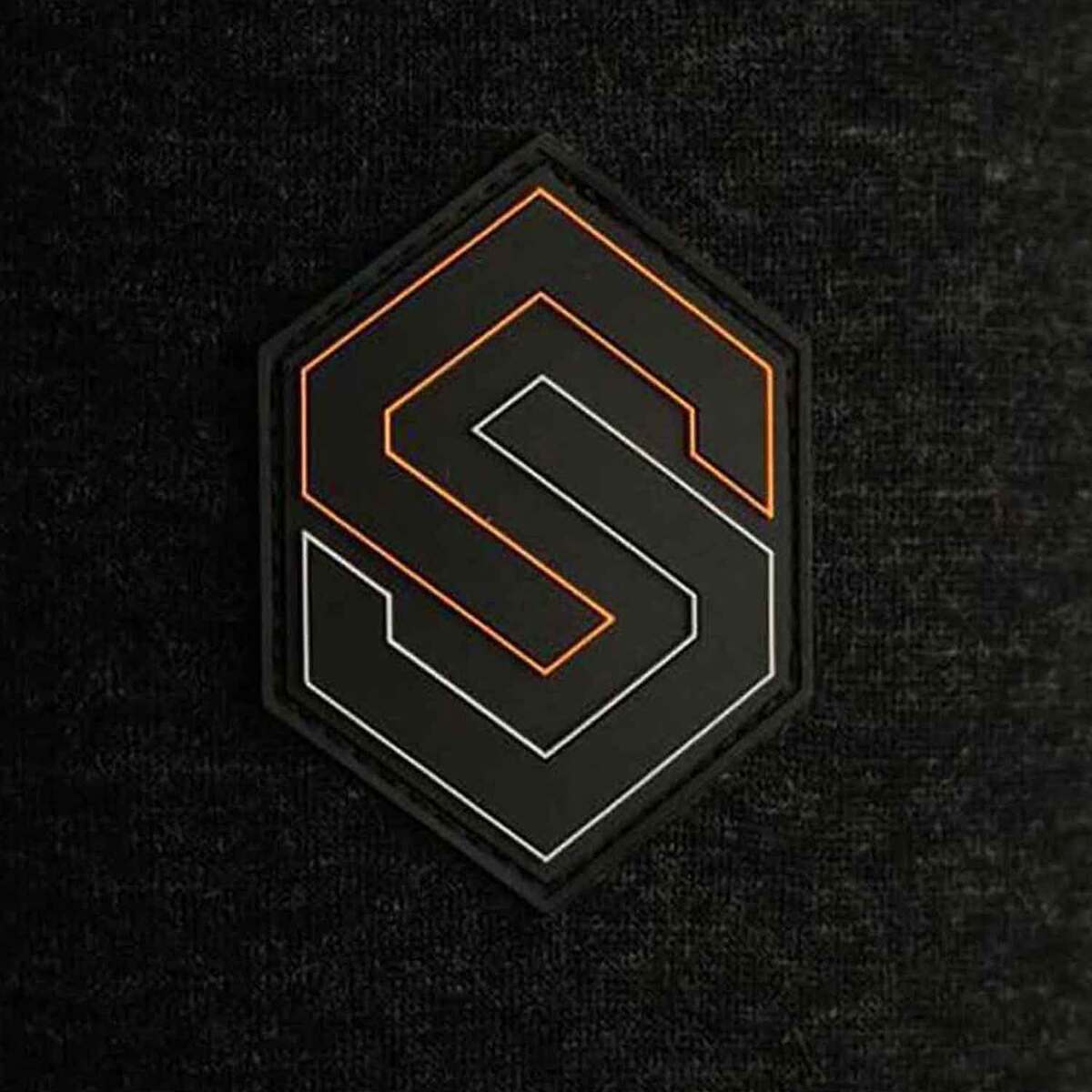 ScentLok Men's BE:1 Trek Base Blackout Merino Wool Base Layer Pants