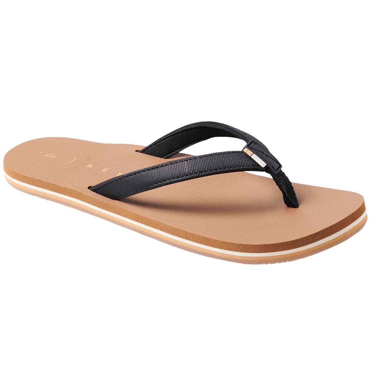 Reef Women's Solana Flip Flops