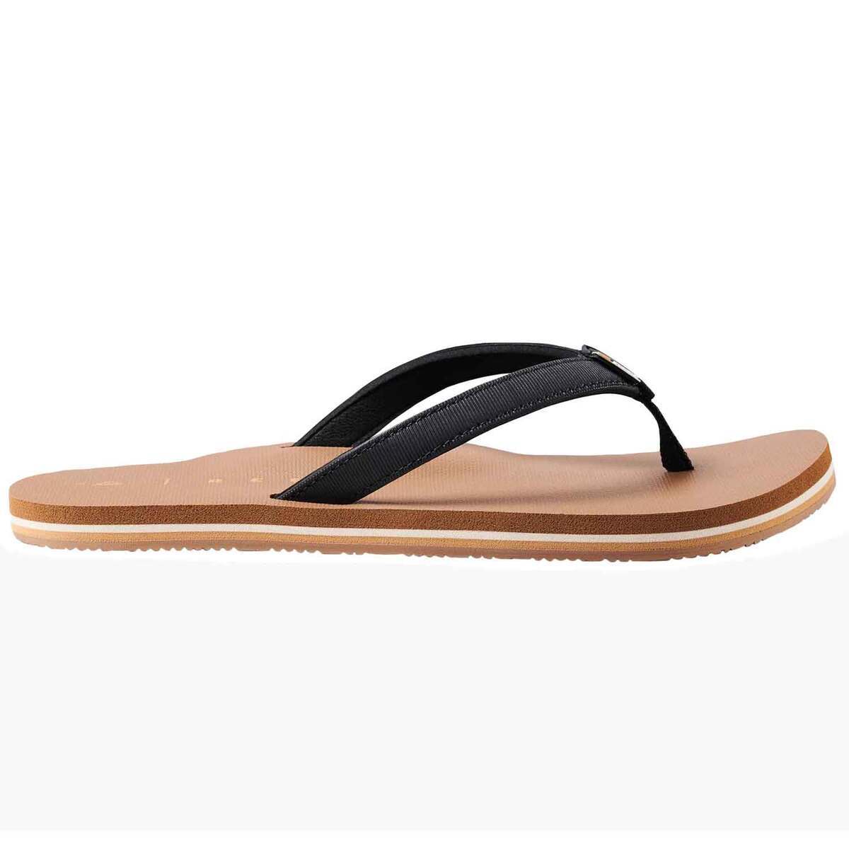 Reef Women's Solana Flip Flops
