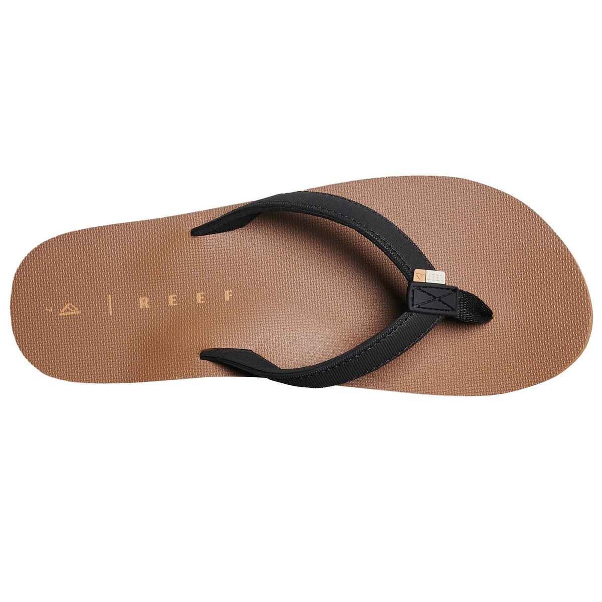 Reef Women's Solana Flip Flops