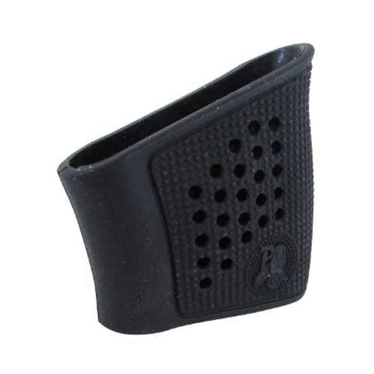 Pachmayr Grip Glove for Glock 42 & 43