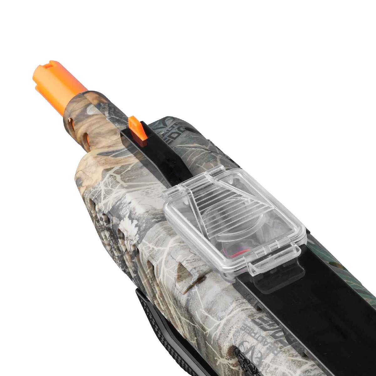 Bug-A-Salt 3.0 Pump Salt Shotgun Realtree Camo Edition 4 Bug-A-Salt 3.0 Pump Salt Shotgun Realtree Camo Edition