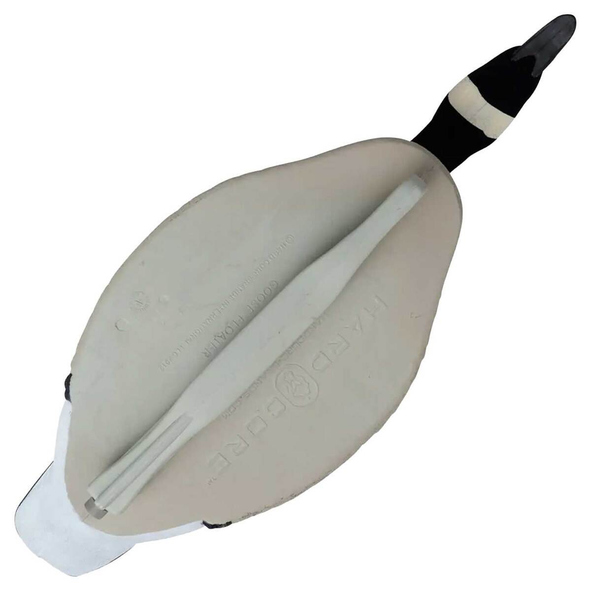 Hardcore Rugged Series Canada Goose Decoys - 6 Pack