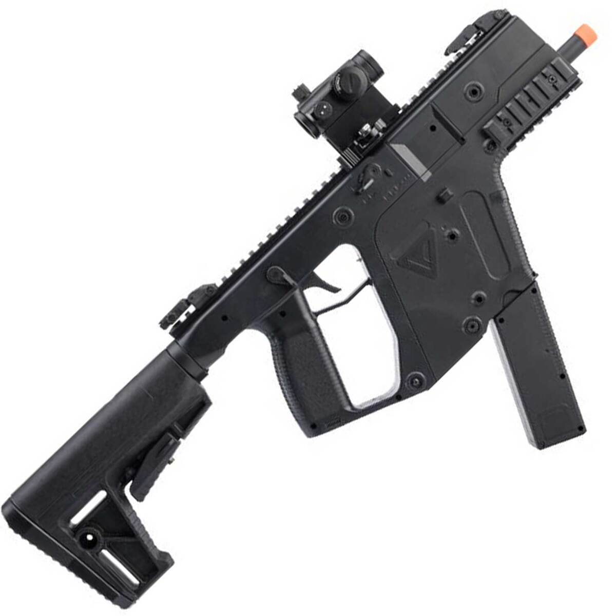 KRISS Vector Airsoft AEG LPAEG SMG Air Rifle